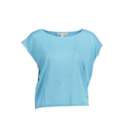 Kocca T-Shirt GIULIA Light...