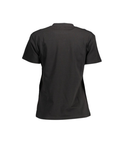 Kocca T-Shirt CUNARR Black