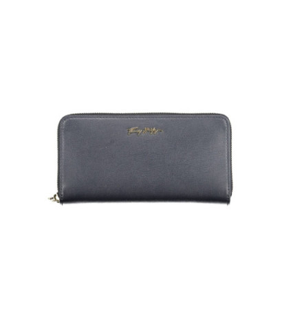 Tommy hilfiger wallet AW0AW11619 Blue