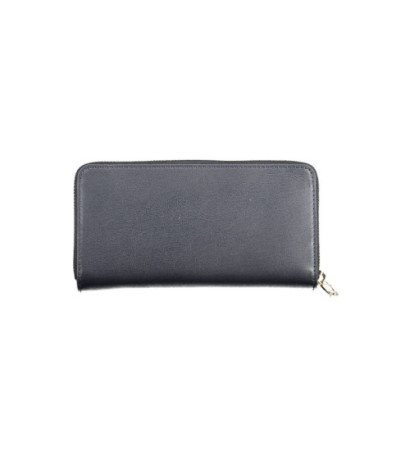 Tommy hilfiger wallet AW0AW11619 Blue