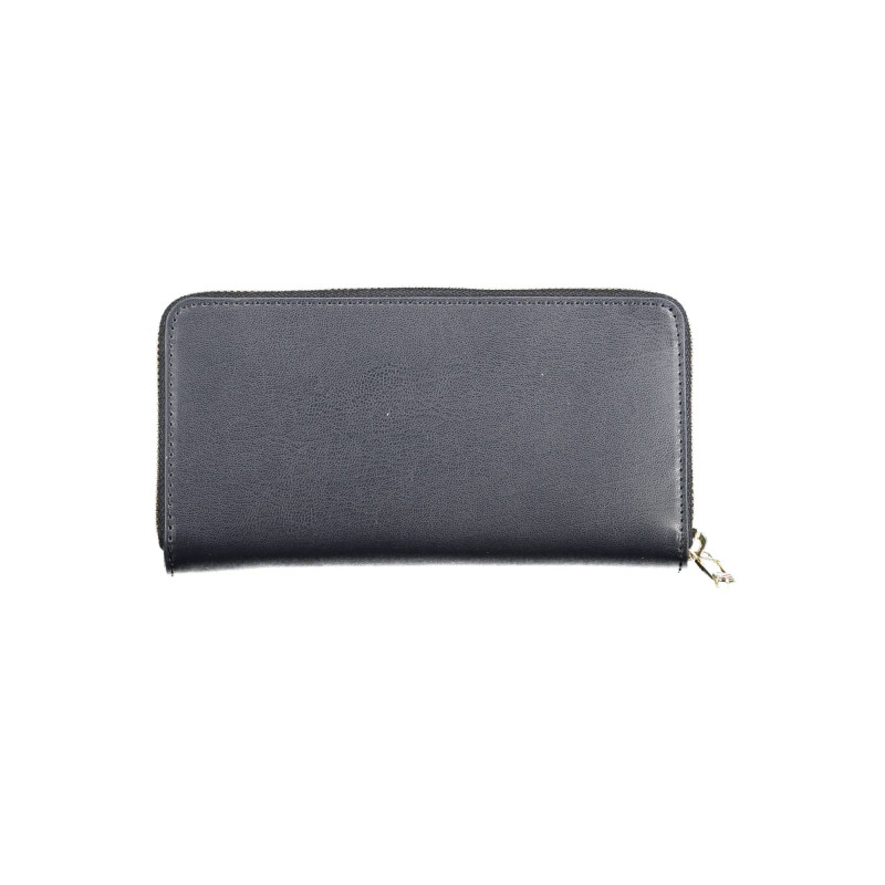 Tommy hilfiger wallet AW0AW11619 Blue