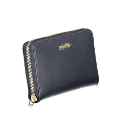 Tommy hilfiger wallet AW0AW11619 Blue