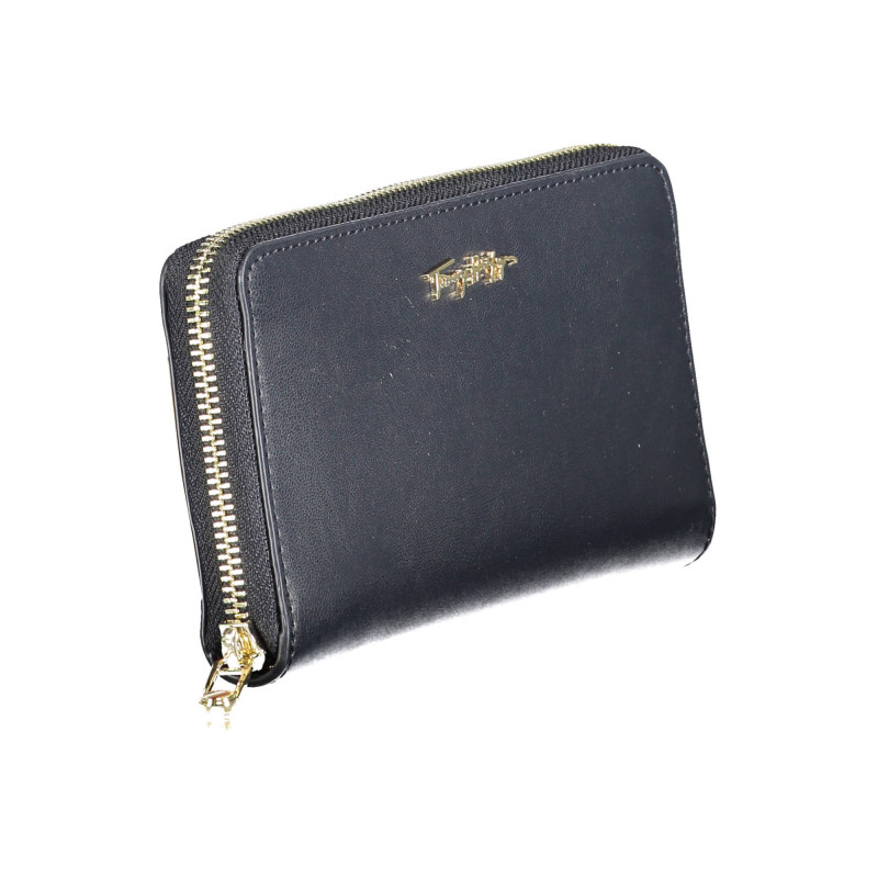 Tommy hilfiger wallet AW0AW11619 Blue