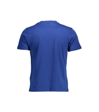 North sails T-Shirt 692793-000 Blue