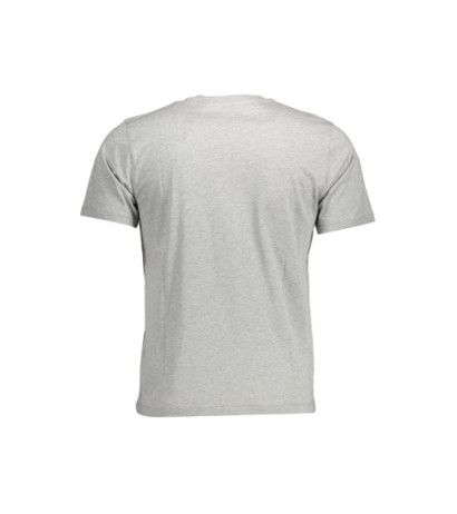 North sails T-Shirt 692793-000 Grey