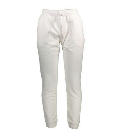 North sails trousers 672925-000 White