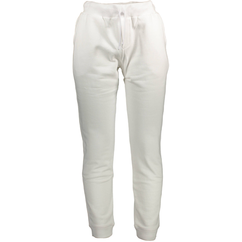 North sails trousers 672925-000 White