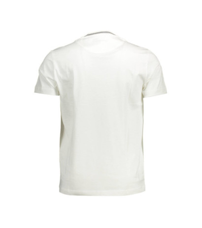 Harmont & blaine T-Shirt IRH150-021152 White