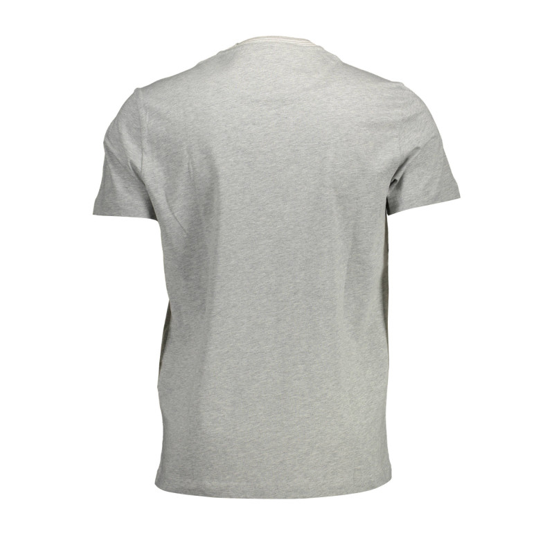 Harmont & blaine T-Shirt IRH150-021152 Grey