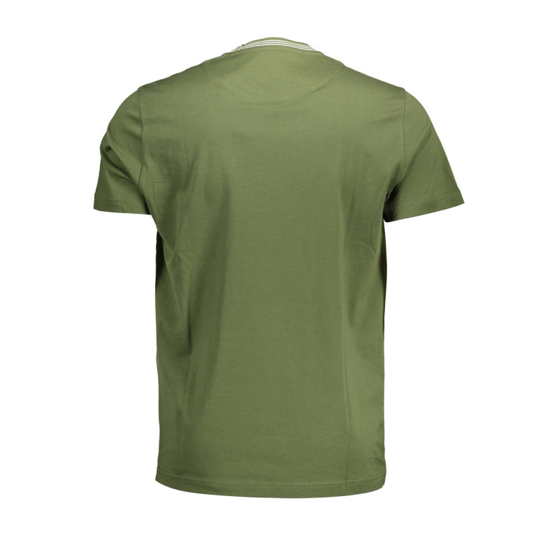 Harmont & blaine T-Shirt IRH150-021152 Green
