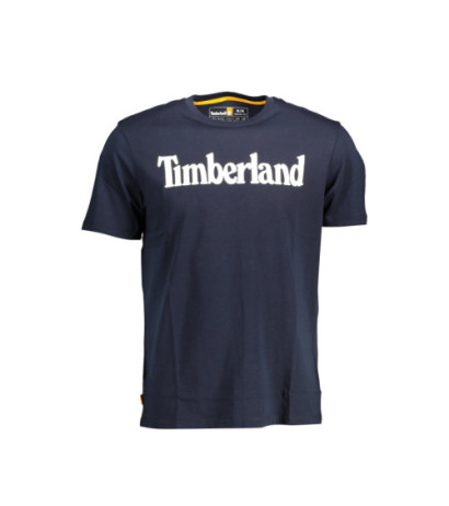 Timberland T-särk TB0A2BRN...