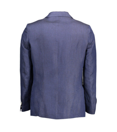 Gant jacket 20017705117 Blue