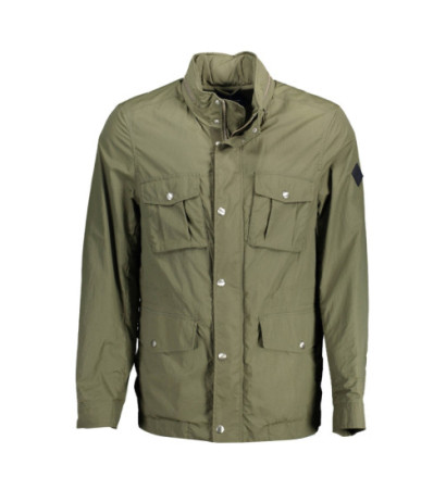 Gant jacket 21017006133 Green
