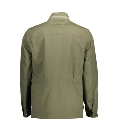 Gant jacket 21017006133 Green
