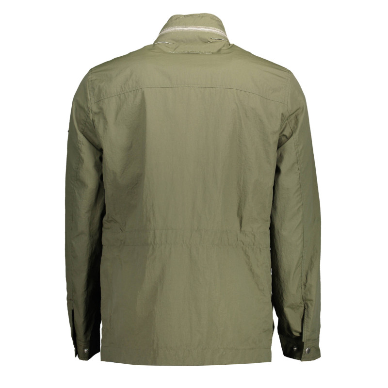 Gant jacket 21017006133 Green
