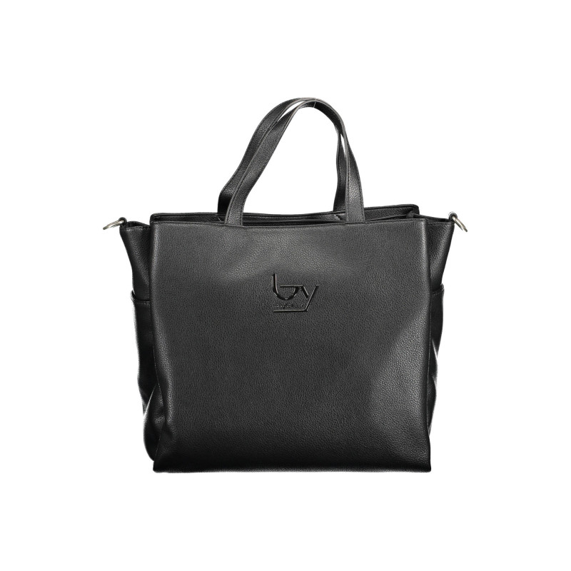 Byblos handbag 20100015 Black