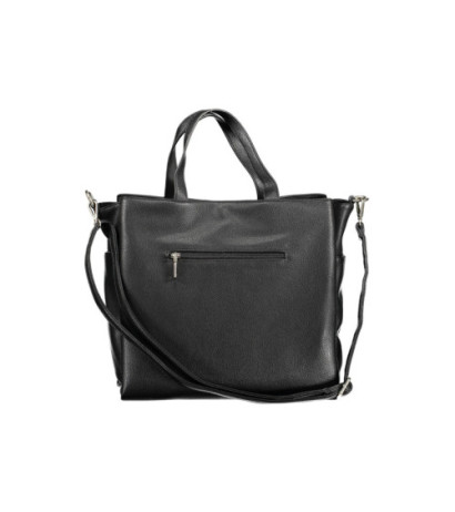 Byblos handbag 20100015 Black