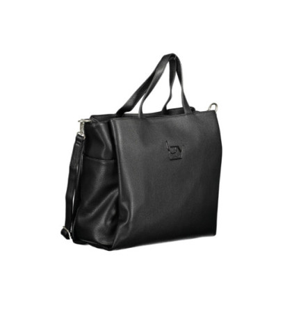 Byblos handbag 20100015 Black