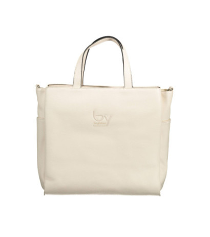 Byblos handbag 20100015 White