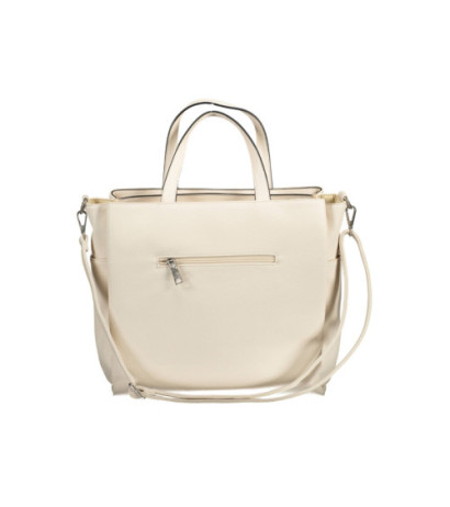 Byblos handbag 20100015 White