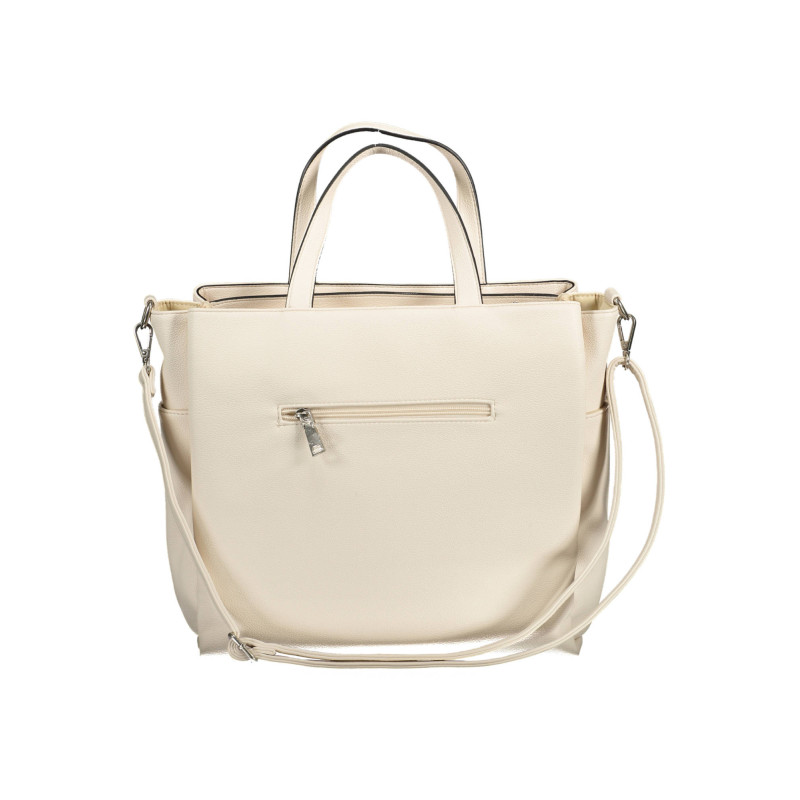 Byblos handbag 20100015 White