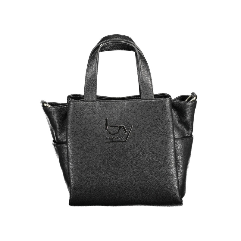 Byblos handbag 20100017 Black