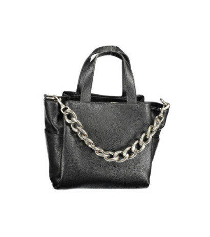 Byblos handbag 20100017 Black