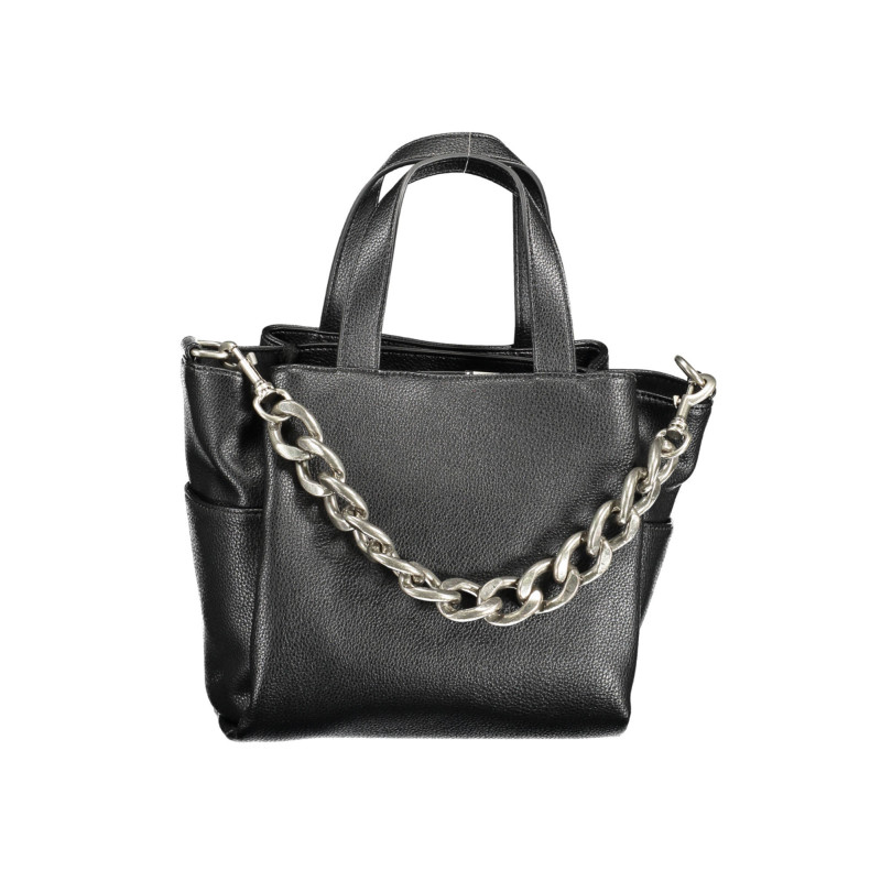 Byblos handbag 20100017 Black