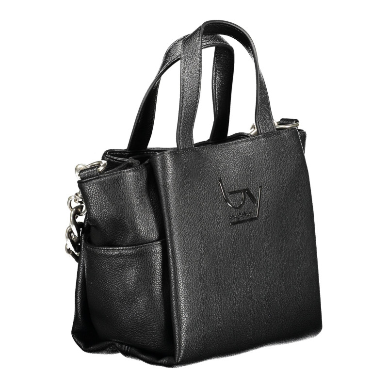 Byblos handbag 20100017 Black