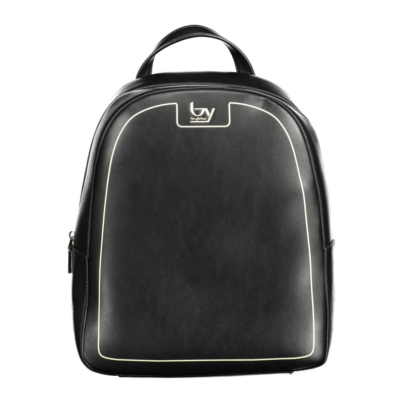 Byblos bag 20100027 Black