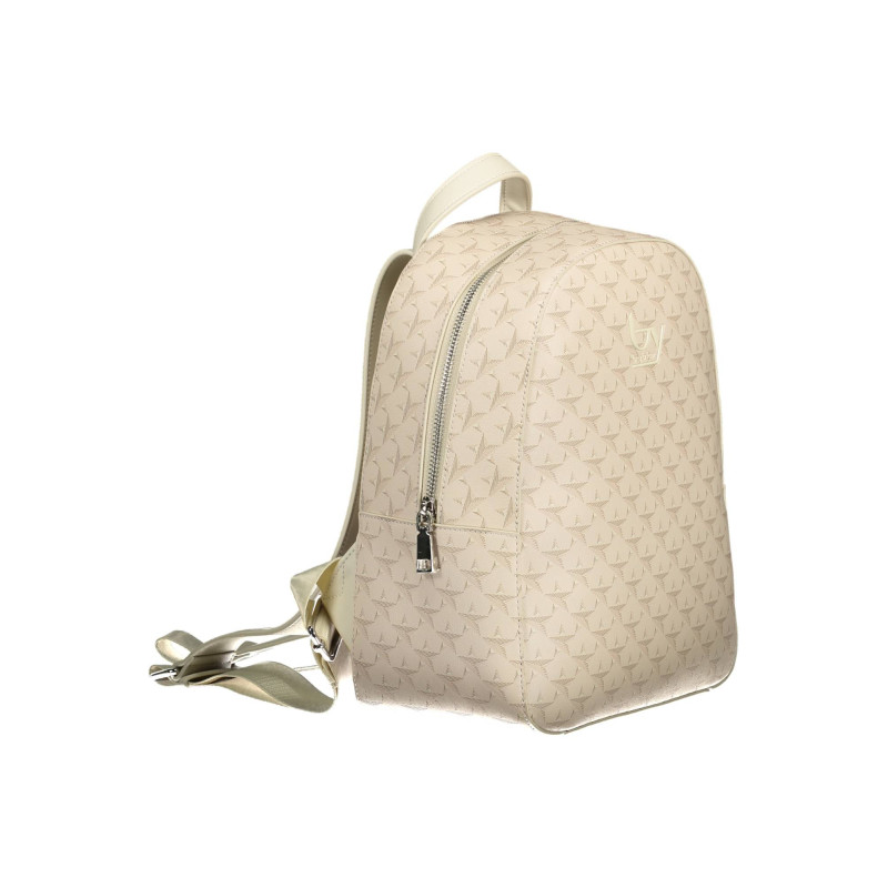 Byblos bag 20100033 Beige