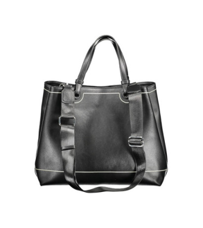 Byblos handbag 20100024 Black