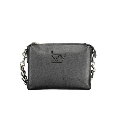 Byblos handbag 20100014 Black