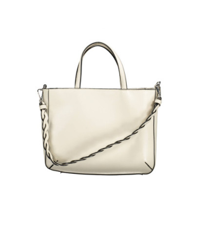 Byblos handbag 20100049 White