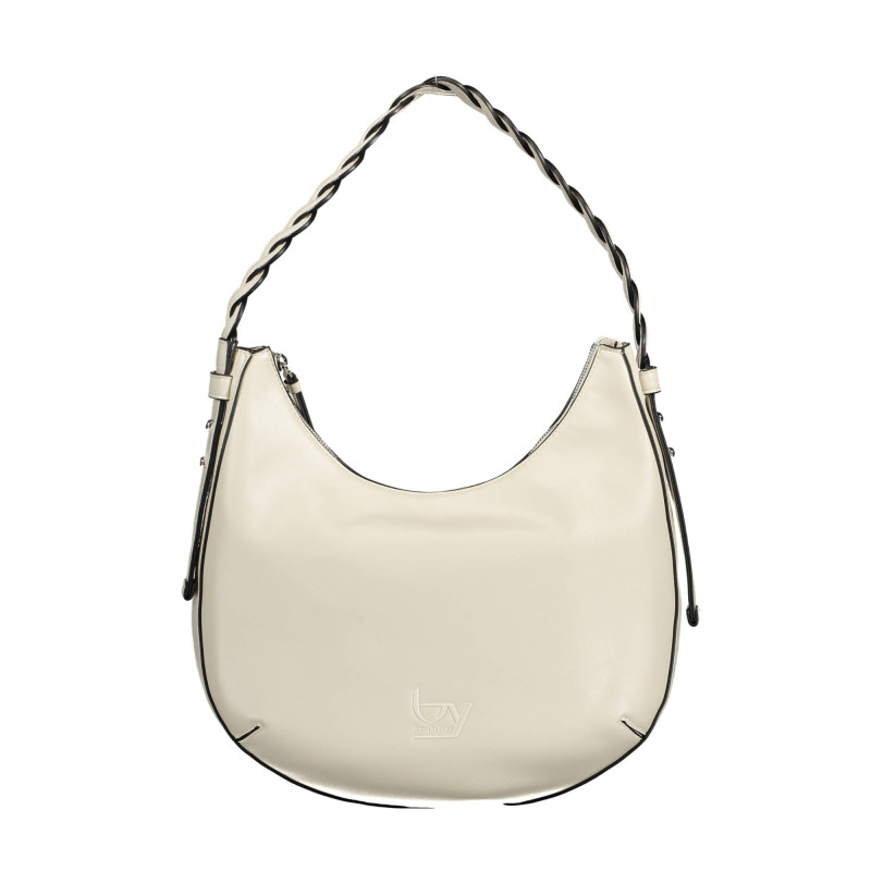 Byblos handbag 20100046 White