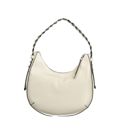 Byblos handbag 20100046 White