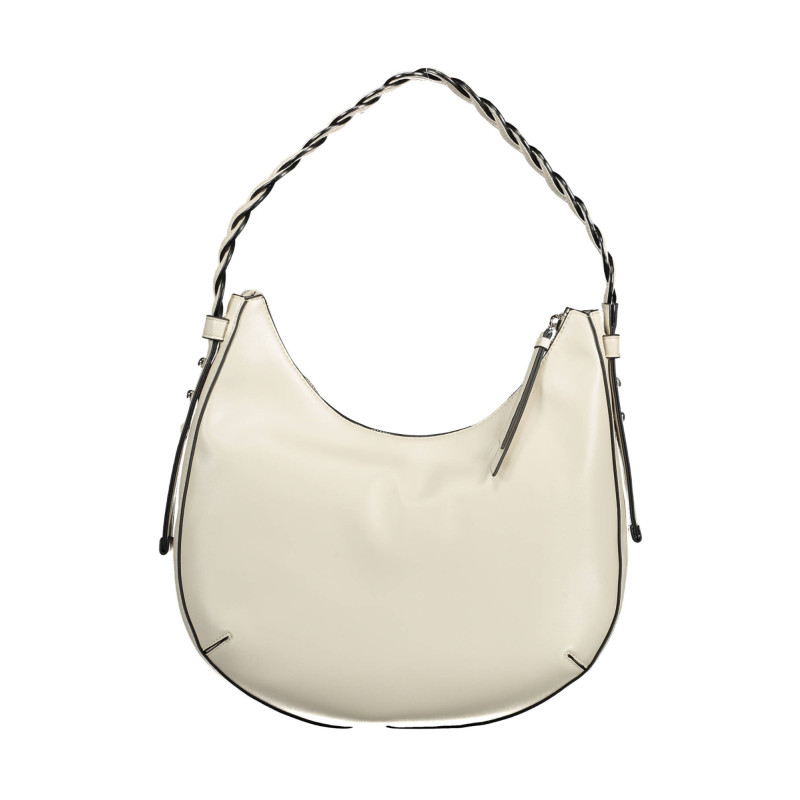 Byblos handbag 20100046 White