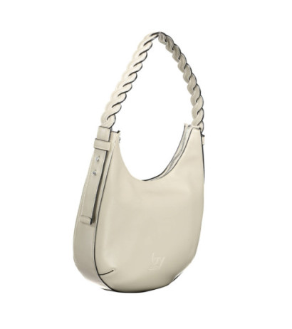 Byblos handbag 20100046 White