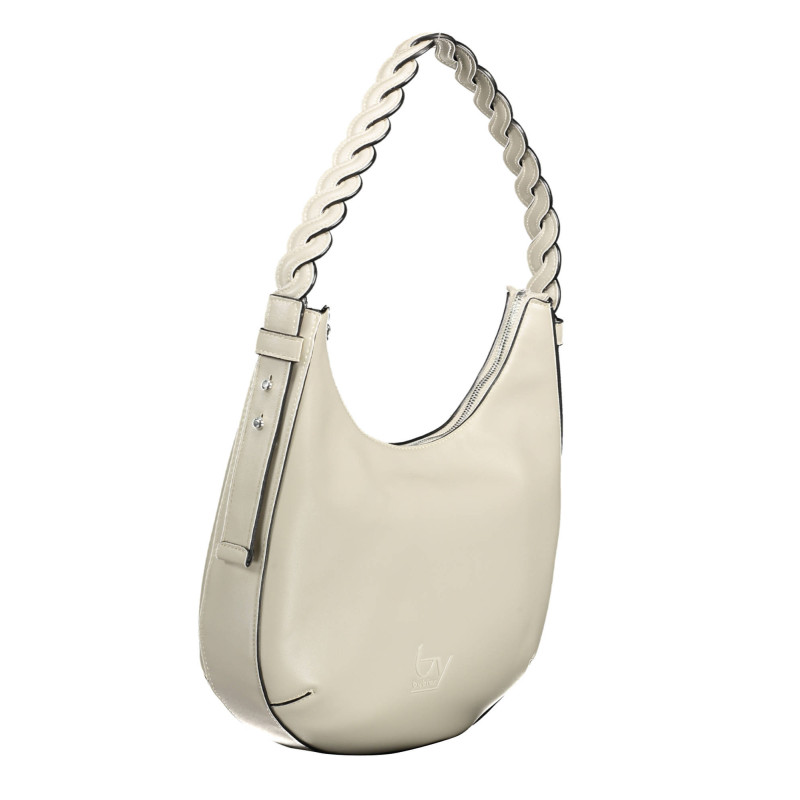 Byblos handbag 20100046 White