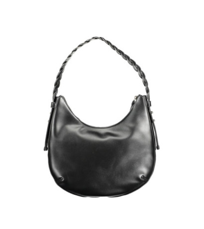 Byblos handbag 20100046 Black