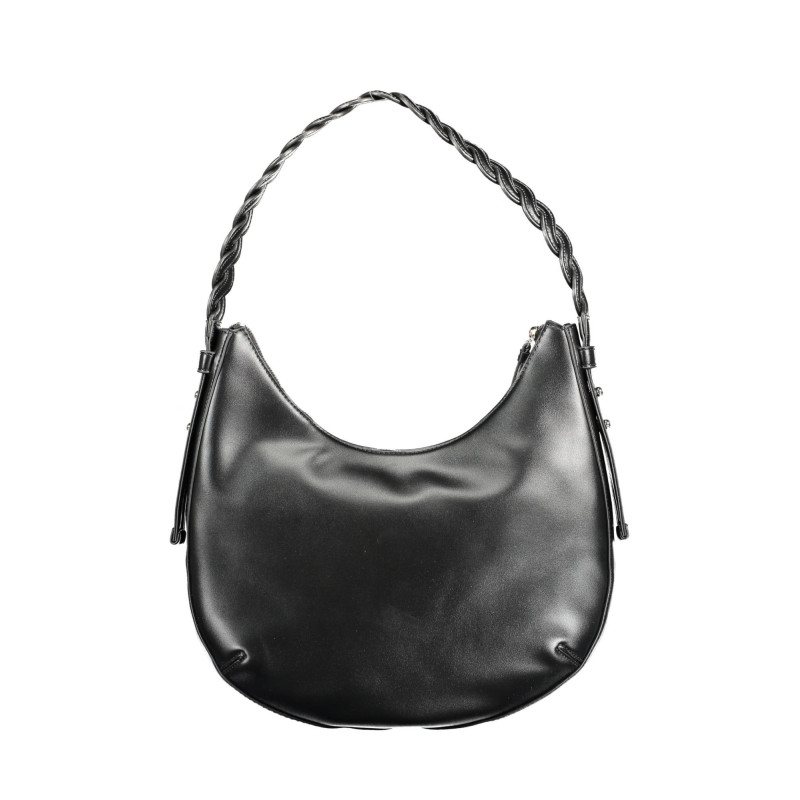 Byblos handbag 20100046 Black