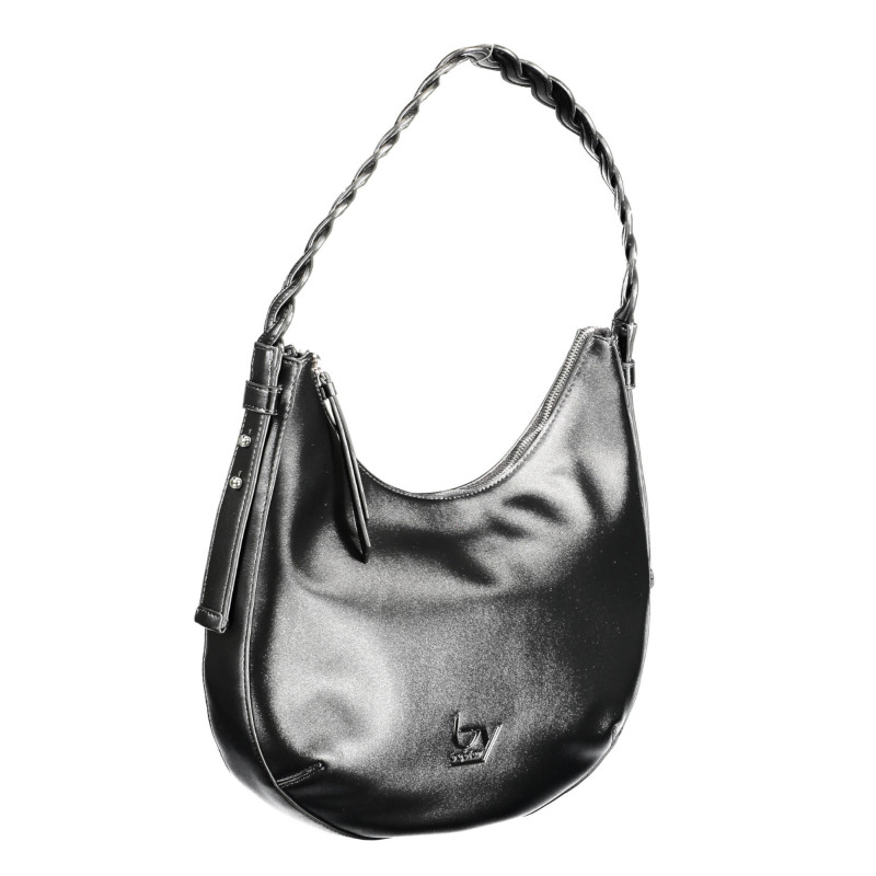 Byblos handbag 20100046 Black