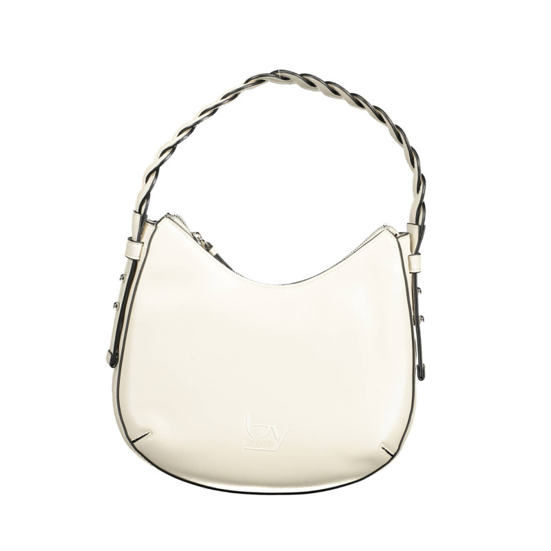 Byblos handbag 20100047 White