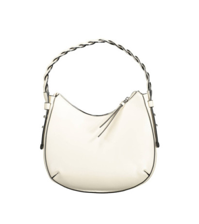 Byblos handbag 20100047 White