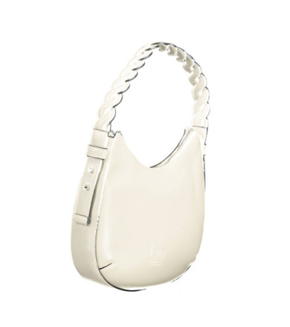 Byblos handbag 20100047 White