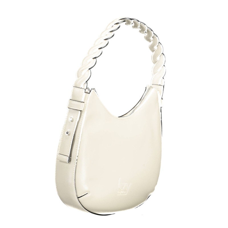 Byblos handbag 20100047 White