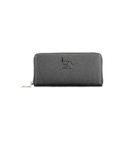 Byblos wallet 20200005 Black