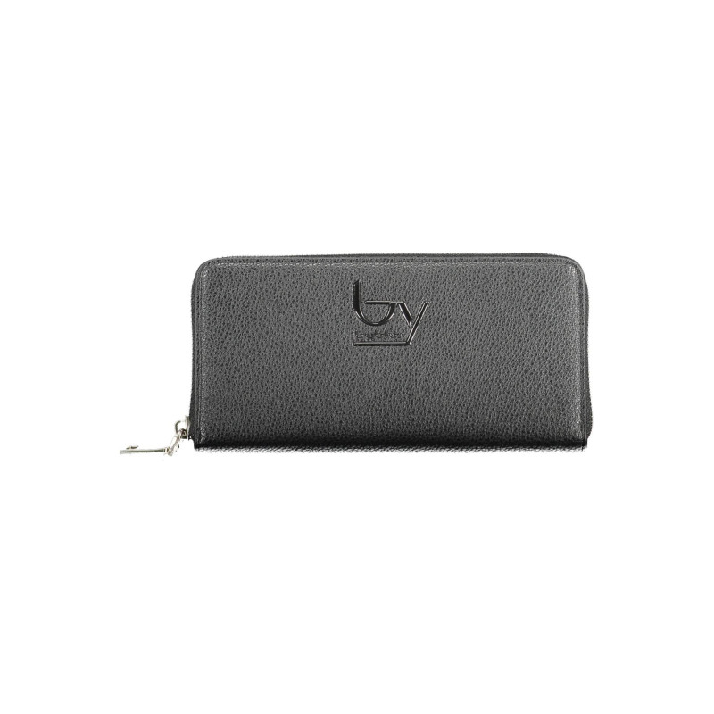 Byblos wallet 20200005 Black