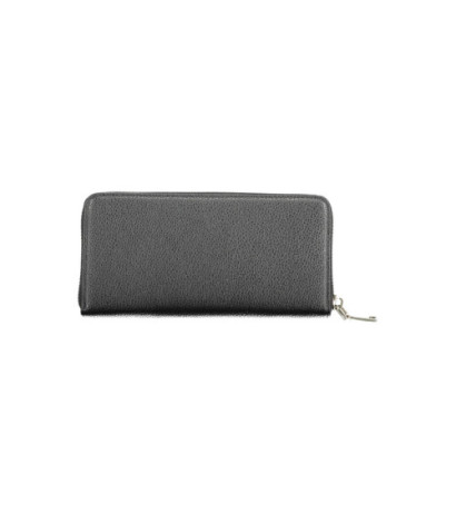 Byblos wallet 20200005 Black