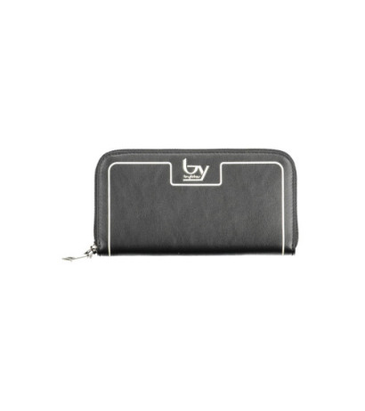 Byblos wallet 20200008 Black